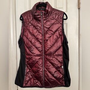 Calvin Klein Performance Vest